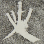 史