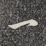 一