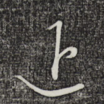 退