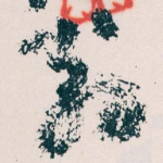 翁