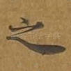 之