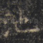 池