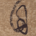 自