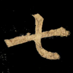 七