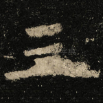 三