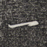 一
