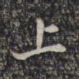 上