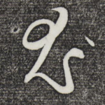 众