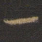 一