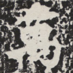 万