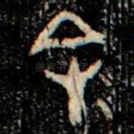 余