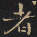 者