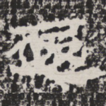 遐