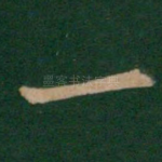 一