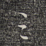三