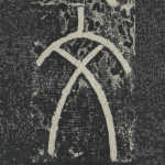 文