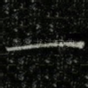 一