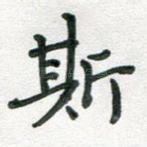 斯