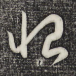恨