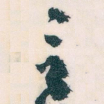 言