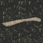 一