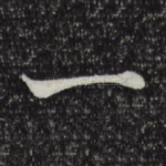一
