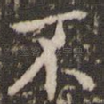 不