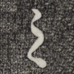 之