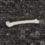 一