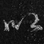 以