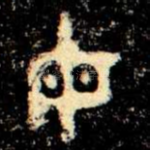 母