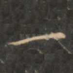 一
