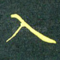 入