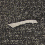一