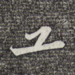 工
