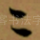 二