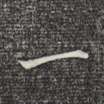 一