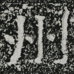 州
