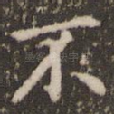 不