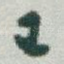 已