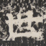 世