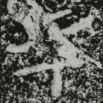 年