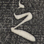 之