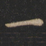 一