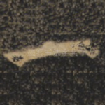一