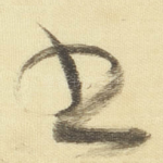书