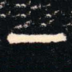 一