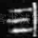 三