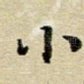 小
