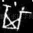 其